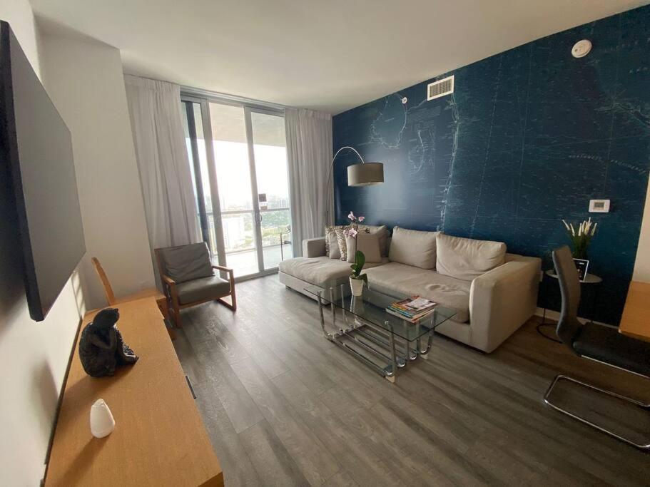 Apartment 1B-1B Amazing View BW 30A ฮาลลันเดลบีช ภายนอก รูปภาพ