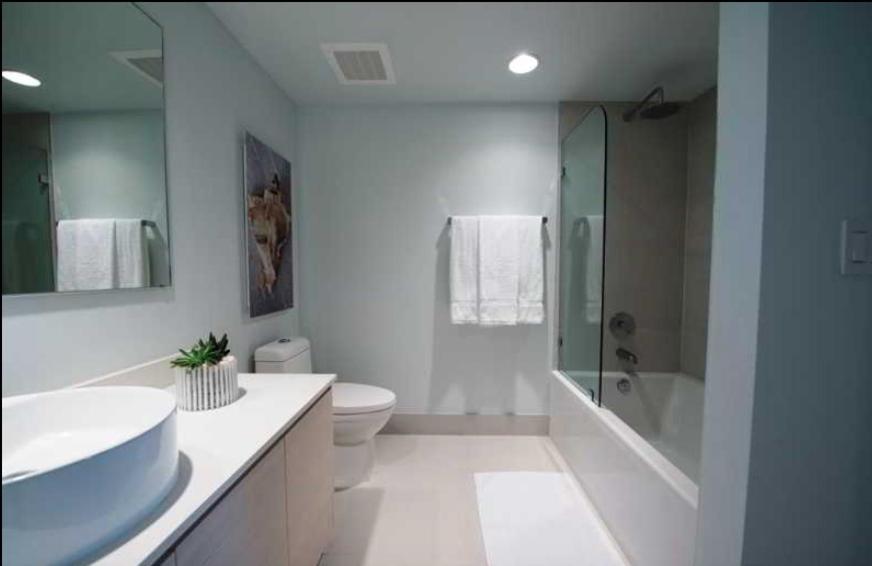 Apartment 1B-1B Amazing View BW 30A ฮาลลันเดลบีช ภายนอก รูปภาพ